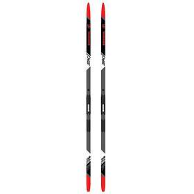 Rossignol Delta Competitor Skate IFP 23/24