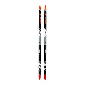 Rossignol Delta Comp Skate Jr IFP 23/24