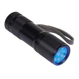 Velleman UV-9 UV-LED