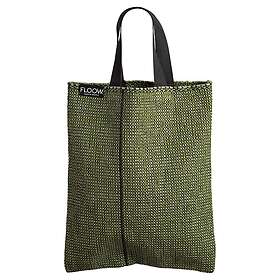 Horredsmattan Väska Floow Small 39x34 cm V88-S