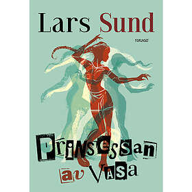 Prinsessan av Vasa