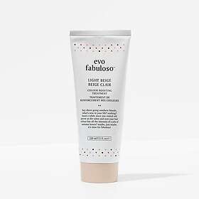 Evo Hair Fabuloso Colour Treatment 220ml
