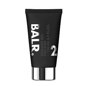BALR. 2 For Men Duschgel 150ml