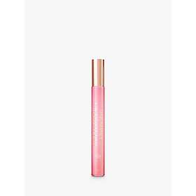 Charlotte Tilbury Love Frequency edp 10ml