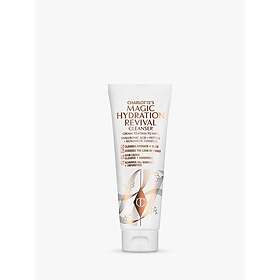 Charlotte Tilbury Magic Revival Cleanser 120ml