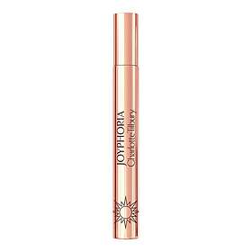 Charlotte Tilbury Joyphoria edp 10ml