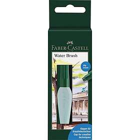 Faber-Castell Vattenpenselpenna Broad