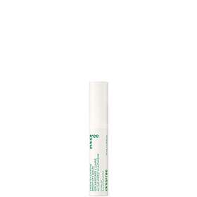 Innisfree Green Tea Caffeine Bright Eye Serum 10ml