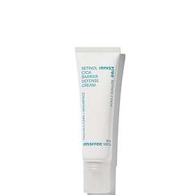 Innisfree Retinol Cica Barrier Defense Cream 50ml