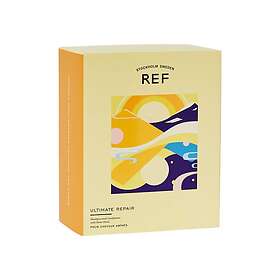 Stockholm REF Gift Box 24 Repair Gift Set