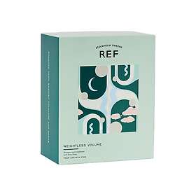 Stockholm REF Gift Box 24 Volume Gift Set