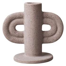 DBKD Swirl Lysestake