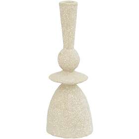 Urban Nature Culture Zola Lysestake 28cm