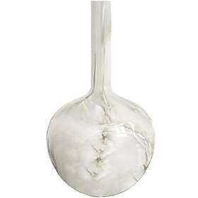 POLSPOTTEN Bell Candlestick