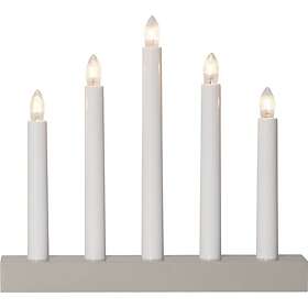 Star Trading Inez 24cm