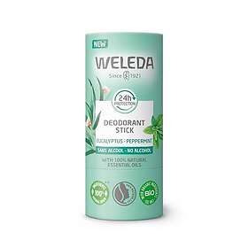 Weleda