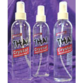 Sol-Tryck Thai Deodorantspray 240ml