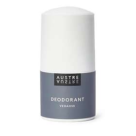Austre Deodorant 50ml