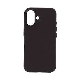Apple iPhone 16