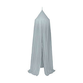 BeKids Sänghimmel Slate