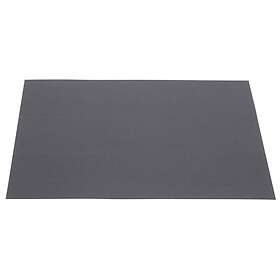 Mirka Våtslip 230x280mm/1200
