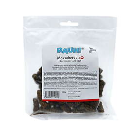 Rauh! Levergodis 100g