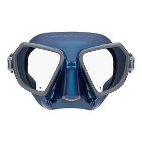 Salvimar Noah Dykmask