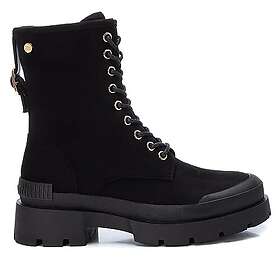 Xti Ankelboots (Dam)