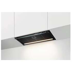 AEG GDE686HB (Svart)