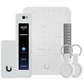 Ubiquiti Networks Unifi G2 Access Starter Kit Professional