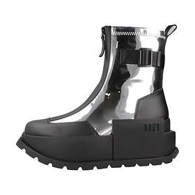 United Nude Roko Bootie II Ankelboots (Femme)