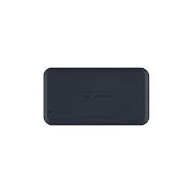 Glyph Atom Pro SSD 4TB