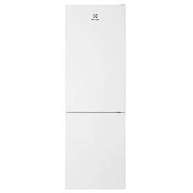 Electrolux KNT6ME33WR (Vit)