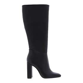 Steve Madden Ally Boot (Femme)