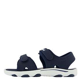 Hummel Sandal Wave (Jr)