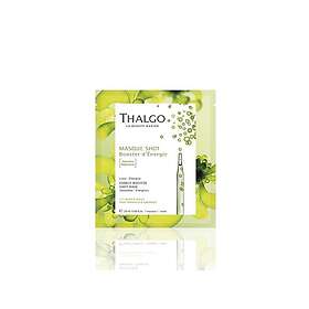 Thalgo Energy Booster Shot Arkmask 20ml