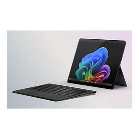 Microsoft Surface Pro Copilot+ PC ZIL-00004 13" Snapdragon X Plus 16GB RAM 512GB SSD