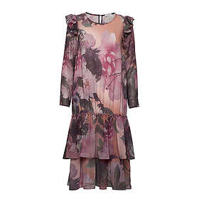 Ida Sjöstedt Paloma Dress