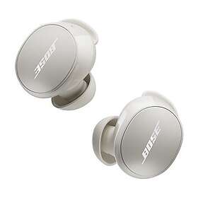 Bose QC Earbuds 24 In-Ear