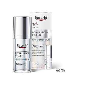 Eucerin