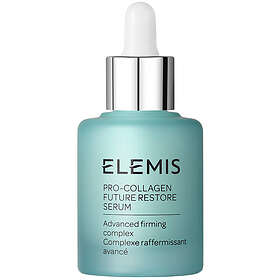 Elemis Pro Collagen Future Restore Serum 30ml