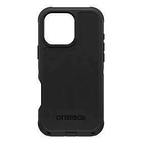 Otterbox Defender skal ProPack for iPhone 16 Pro Max