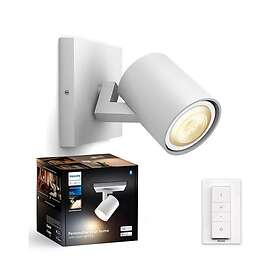 Philips Hue Runner spot 1x4.2W