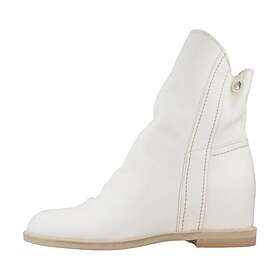 Belle Vie Ankle Boots (Dam)