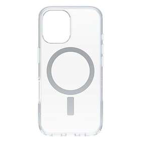 Otterbox Symmetry Magsafe för iPhone 16
