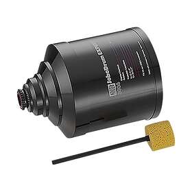 JOBO 3006 Drum Expert 6