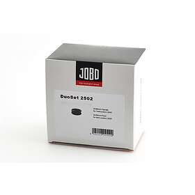 JOBO Duo Set 2500er