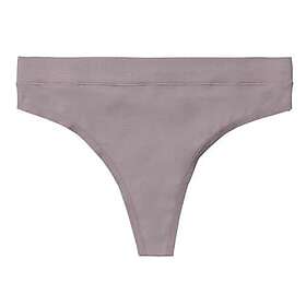Pierre Robert Stringstruser 3-pk (Dam)