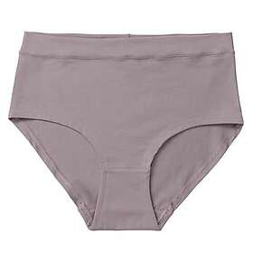 Pierre Robert Higwaist Truser 3-pk (Dam)