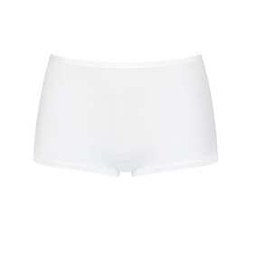 Sloggi Feel Sensational Truse (Dam)